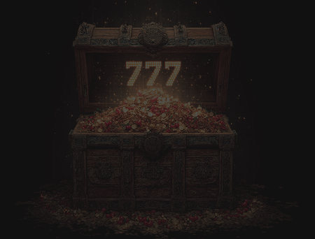 Avalon78